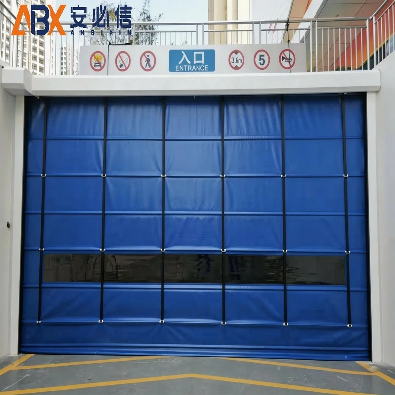 忻州市充气式门封